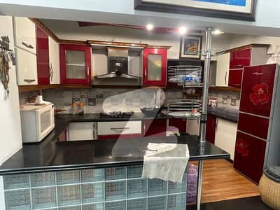 FOUR BED D D FOR RENT