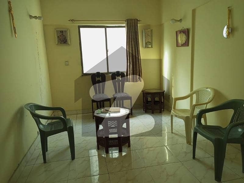 3 bedroom apartments for rent 3 bedroom apartments for rent