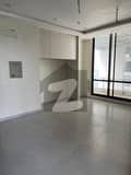 27 