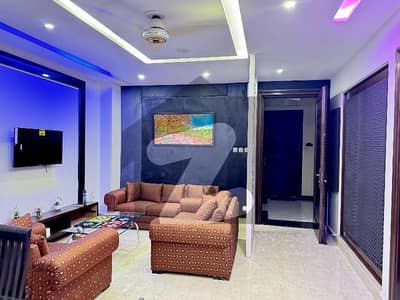 ائیرایوینولگثری