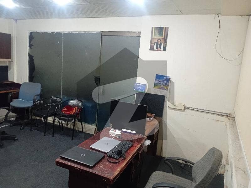 پی ای سی ایچ ایس بلاک 6 پی ای سی ایچ ایس,جمشید ٹاؤن,کراچی میں 3 مرلہ دفتر 65.0 ہزار میں کرایہ پر دستیاب ہے۔