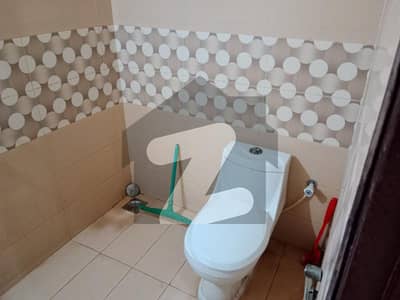 5 Marla lower portion for rent
