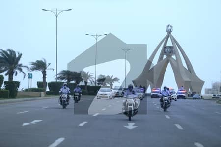 بحریہ