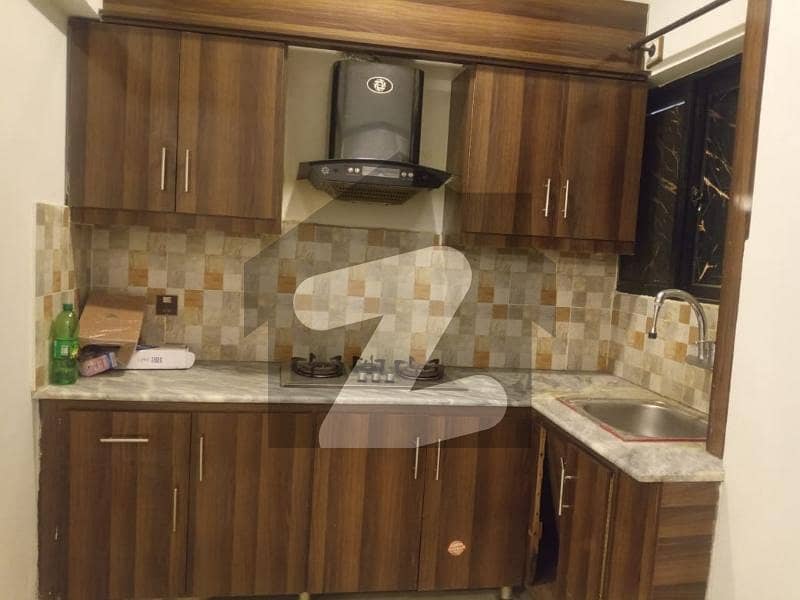 2 Bedroom Apartments Available For Rent 2 Bedroom Apartments Available For Rent