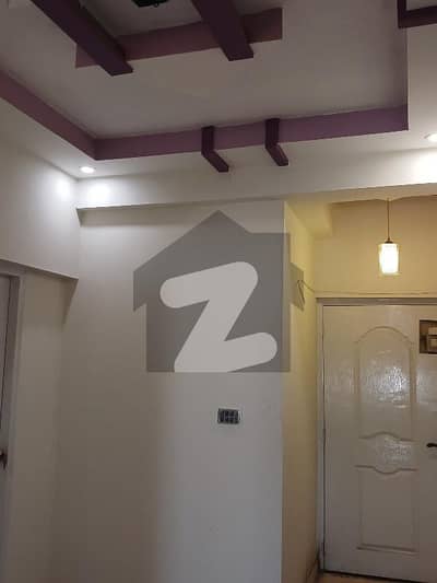 Country Classic 2BDD 6th floor Bufferzone 15 B