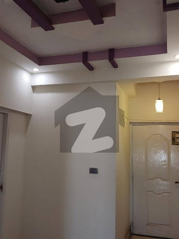 Country Classic 2BDD 6th floor Bufferzone 15 B Country Classic 2BDD 6th floor Bufferzone 15 B