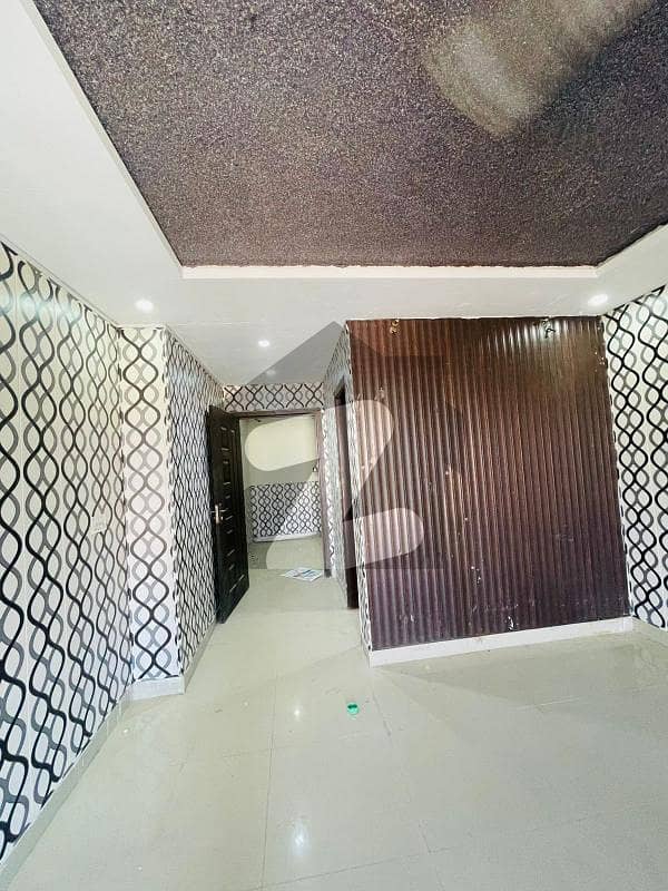 Two Bedroom Unfurnished Apartment Available For Rent Two Bedroom Unfurnished Apartment Available For Rent