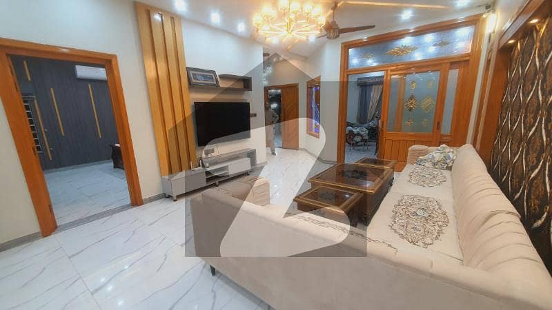 Designer House For Sale Bahria Town Ph8 Designer House For Sale Bahria Town Ph8