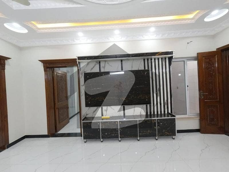 Upper portion for rent Upper portion for rent