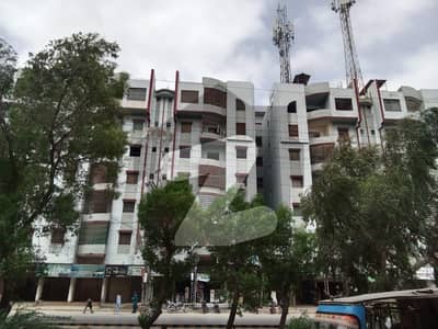 Flat for sale