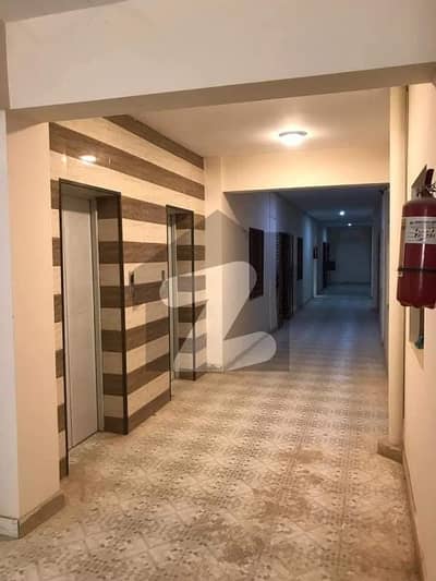 Flat for sale