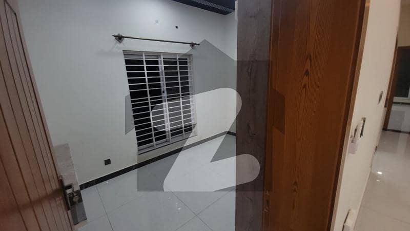 Gulberg Residencia 7 Marla Ground Floor Gulberg Residencia 7 Marla Ground Floor