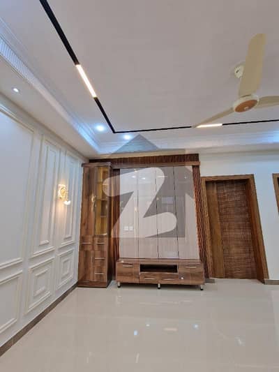 Gulberg Residencia 7Marla GROUND FLOOR Gulberg Residencia 7Marla GROUND FLOOR