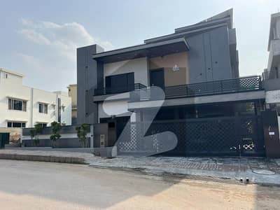 Bahria
