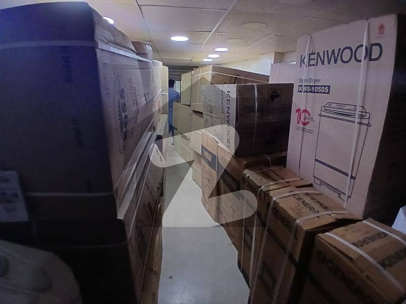 SHOP FOR SALE PRIME LOCATION IN ELECTRONICS MARKET SHOP FOR SALE PRIME LOCATION IN ELECTRONICS MARKET