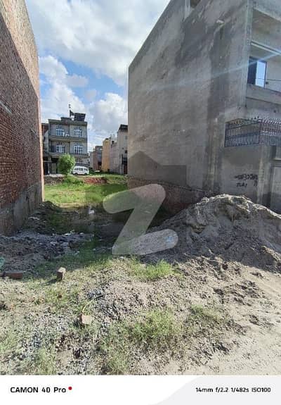 OBlock #654 and #664 Plots Available.