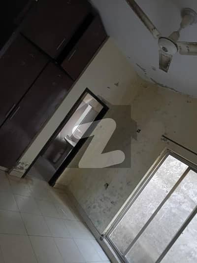 5 Marla House For Rent