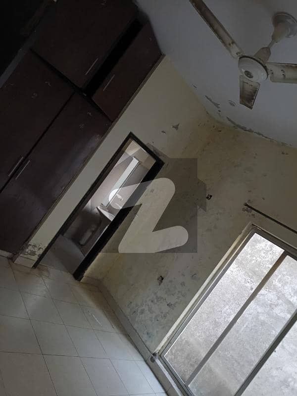 5 Marla House For Rent 5 Marla House For Rent