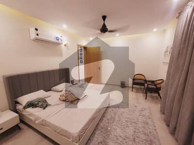1bed