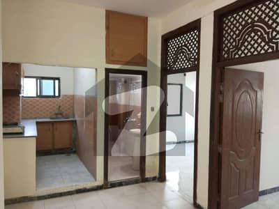 2 bed flat for sale at reasonable price 2 bed flat for sale at reasonable price