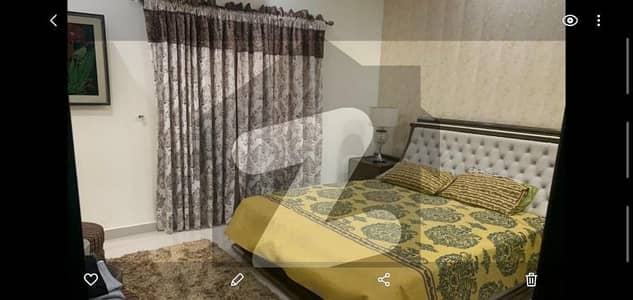گلشن مدینہ فیز 1 گلشنِ مدینہ,فیصل آباد میں 4 کمروں کا 6 مرلہ مکان 3.0 کروڑ میں برائے فروخت۔