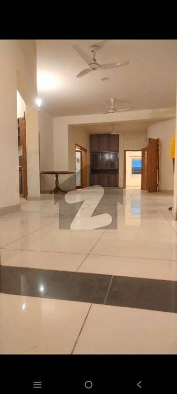 Beautiful triple Story house for Rent
