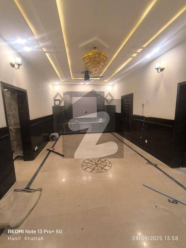 4 Beds & 4 Baths House Available For Sale 4 Beds & 4 Baths House Available For Sale