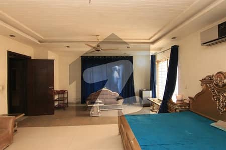 عبداللہ