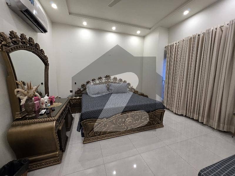 7.1-Marla "Modern & Solid Constructed" House For Sale. 7.1-Marla "Modern & Solid Constructed" House For Sale.