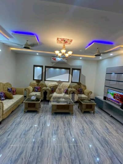 3Bed