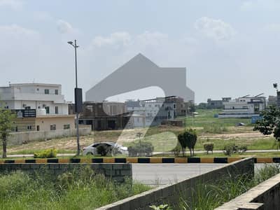 ممتاز