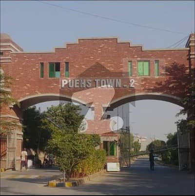 Punjab