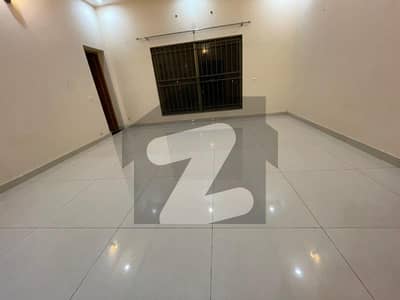 kanal full house Available for rent bahria town phase8 Rawalpindi