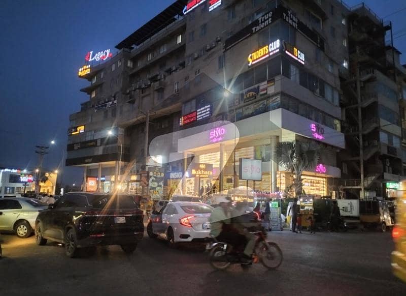 office for Rent contact 0309,6652300