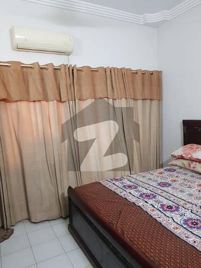 نارتھ ناظم آباد ۔ بلاک ایس نارتھ ناظم آباد,کراچی میں 8 کمروں کا 1 کنال مکان 14.0 کروڑ میں برائے فروخت۔