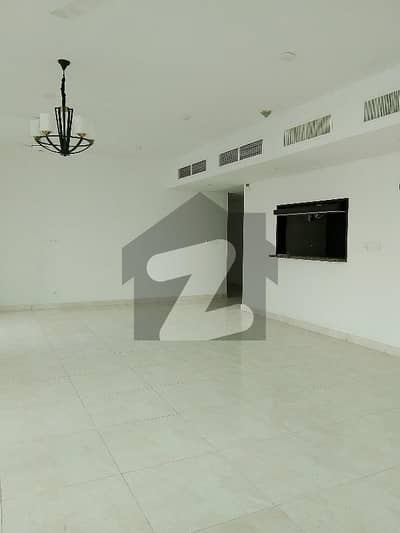 عمار