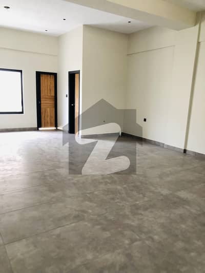 Brand New 1000 Sqft For Rent In Phase 8