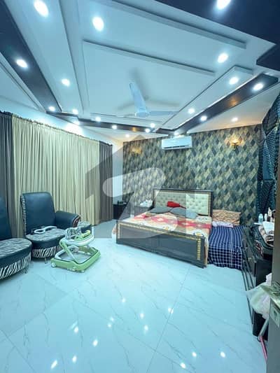1 Kanal Brand New Upper Portion Available For Rent Hundred Percent Original Pics