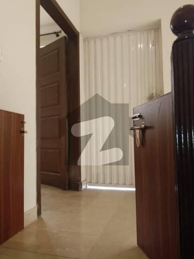 25x40 Double Story House For Sale
