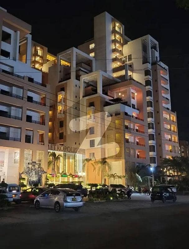 3 BED DD SEMI FURNISHED APARTMENT FOR SALE 3 BED DD SEMI FURNISHED APARTMENT FOR SALE