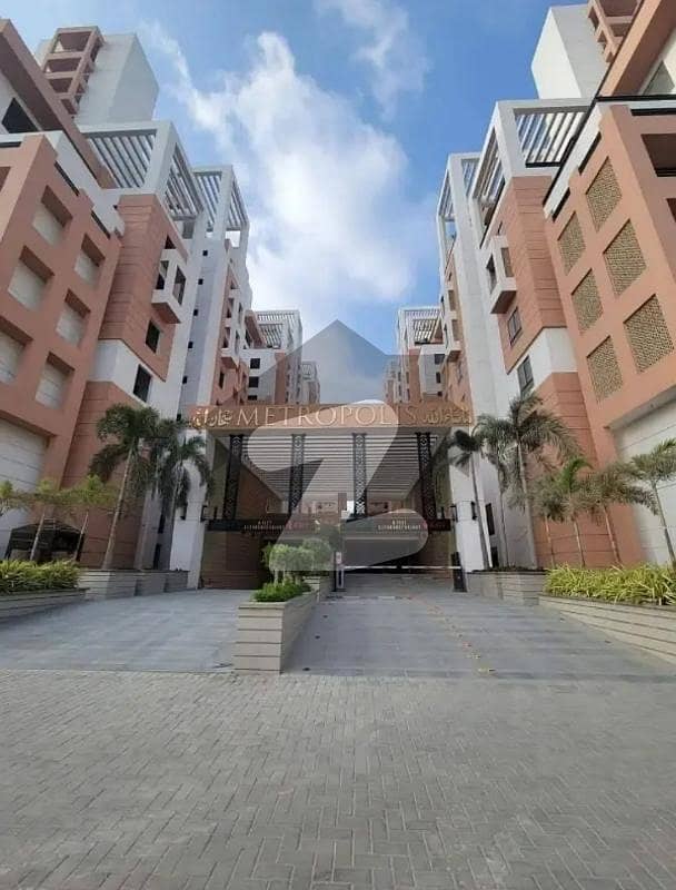 3 BED DD SEMI FURNISHED APARTMENT FOR SALE 3 BED DD SEMI FURNISHED APARTMENT FOR SALE
