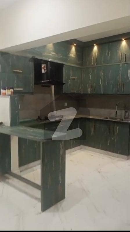 3 Bed Apartment For Rent 3 Bed Apartment For Rent