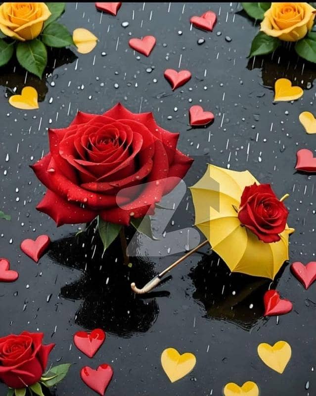 کورنگی انڈسٹریل ایریا کورنگی,کراچی میں 5 مرلہ علاوہ 2.8 کروڑ میں برائے فروخت۔