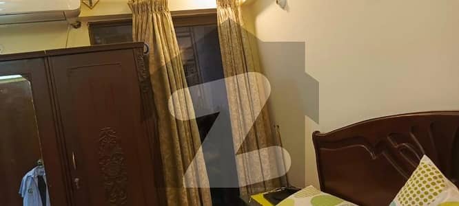 فلکنازپریزیڈینسی