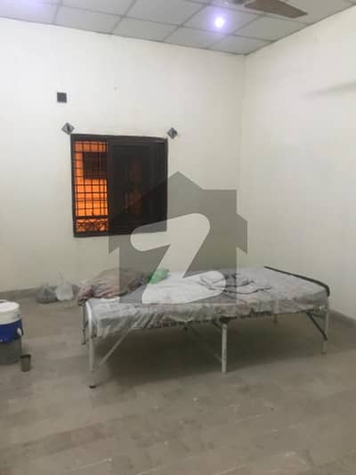 SILENT COMMERCIAL 240 SQ YARDS OFFICE SPACE 2ND FLOOR FOR RENT