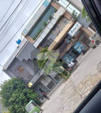 ڈی