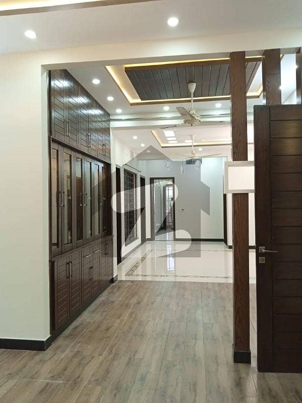 Beautiful Uper portion For Rent
