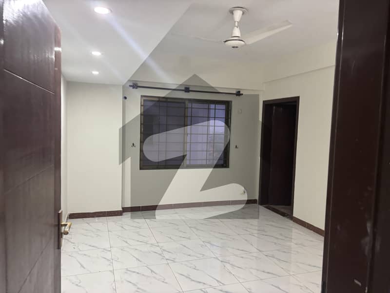 Beautiful Flat Is Available For Sale Beautiful Flat Is Available For Sale