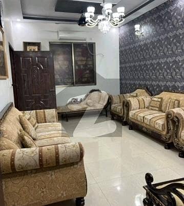 گلستانِِ