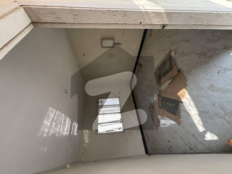 Commercial Home Available